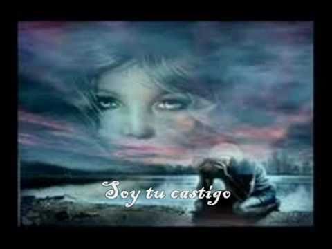 Soy Lo Prohibido - Alicia Villarreal