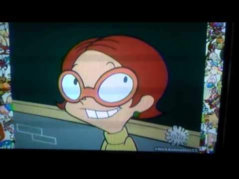 The Little Mer Girl part 6 "Part of Your World"