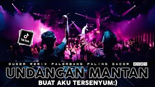 Download lagu DUGEM UNDANGAN MANTAN KEKASIH MENGGANGGU HATIKU X DJ UNDANGAN MANTAN NEW || REMIX FUNKOT PALING ENAK mp3 Download lagu DUGEM UNDANGAN MANTAN KEKASIH MENGGANGGU HATIKU X DJ UNDANGAN MANTAN NEW || REMIX FUNKOT PALING ENAK mp3