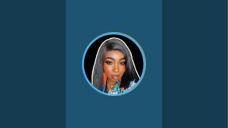 They Tried to Break you but God made you Unshakable‼️⚡️👑