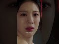 Naksu cries because she knows his beloved past is back | Alchemy of Souls Season 2 Episode 8