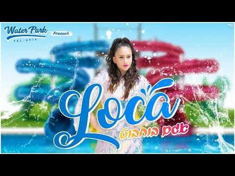LOCA