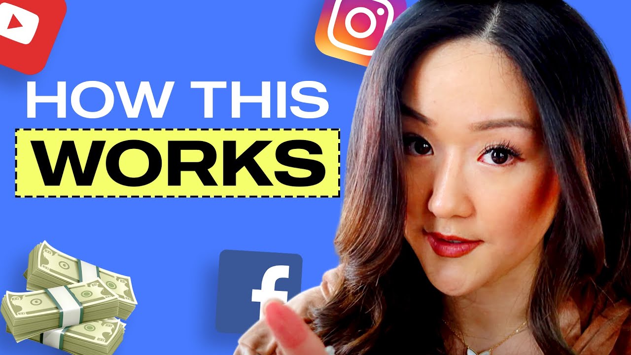 Behind the Scenes of Creating a 7 Figure Online Course (What to Include + TIPS!)