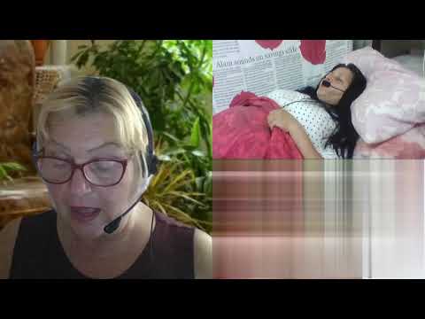 356 Hipnoza regresiva &hipnoterapie Antonio/Durng (Pleiade), druid, saman, sacerdot, mason, preot.