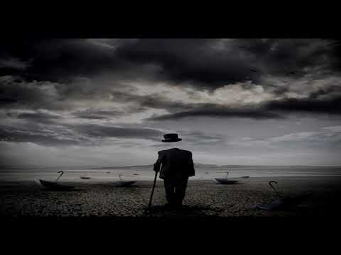 cuando yo te conoci 1975 opus 3 de guatemala