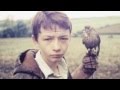 Guided By Voices -- To Remake the Young Flyer