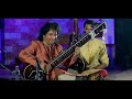 Rafique khan -sitar rag - Jaijaiwanti
