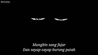 Download lagu Status WA Mungkin - Melly Goeslaw (Feby Cover) mp3 Download lagu Status WA Mungkin - Melly Goeslaw (Feby Cover) mp3