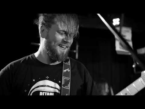 Phiasco - Titanus II + Ultimate Warrior