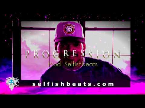 [FREE] Progression | $elfishbeats (Chance The Rapper X Logic X Kendrick Lamar type beat)