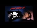 Savage Studios Ltd Nelvana Fox Children S Productions Logos Speed Up