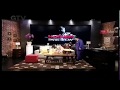 TVC Promo Hotman Paris Show INews 15 Sec