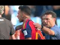 Leandro Paredes Vs Eric García Fight After Spain Beat Argentina To Win World Cup Trophy 2026