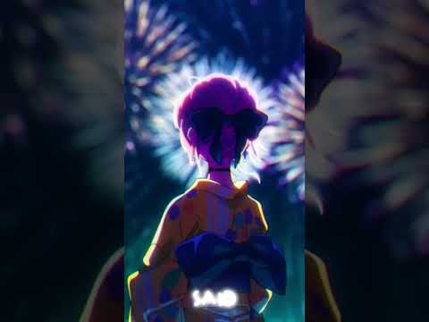 HE OR SHE?😆 #shorts #viral