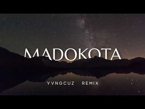 DXA, Shreya Baruah, Himanshu - Madokota(YvngcuZ Remix) | Assamese EDM | Melodic Riddim | Future Trap