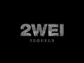 2WEI feat. Marvin Brooks - Sequels - Crazy (Official Gnarls Barkley Epic Cover)