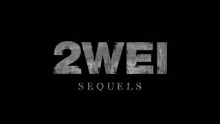 2WEI - Sequels - Crazy (Official Gnarls Barkley Epic Cover)