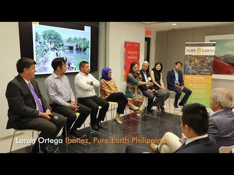 download lagu mp3 mp4 Pure Earth, download lagu Pure Earth gratis, unduh video klip Download Pure Earth Mp3 dan Mp4 Popular Gratis