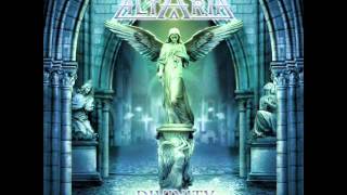 ALTARIA - Will To Live