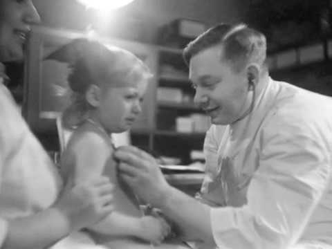 I'm The Medicine Man For The Blues - Florida Band (Tommy Kinsman) - Sterno 352