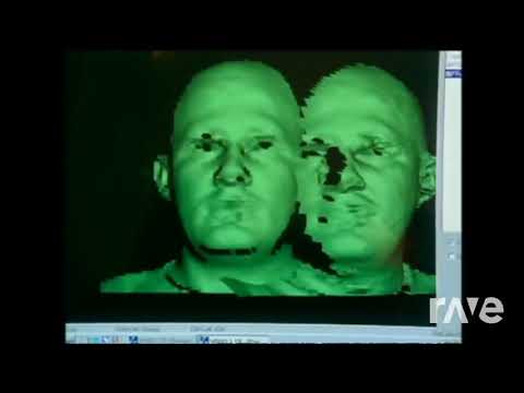 Desert (Rave Mix) - Castle Cat 3