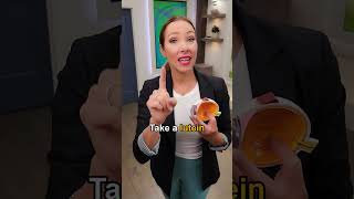 Download lagu Increase Your Vision with These 3 Tips 👀 #shorts mp3