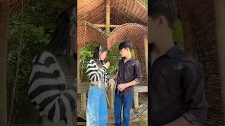 Download lagu Meet Boy So Sweet 🍯💖 | Cute Romantic Moment | Sweet Couple Love Story #SweetLove mp3
