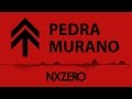 NX Zero - Pedra Murano [Moving Cover] 