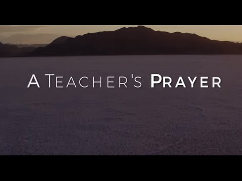 Click to Watch the Federal judge allows Christian school's suit to go forward in voucher case  video Click to Watch the Federal judge allows Christian school's suit to go forward in voucher case  video