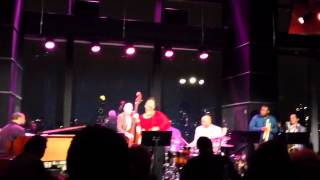 Otis Brown III feat. Jean Baylor killin #OtisBrownIII