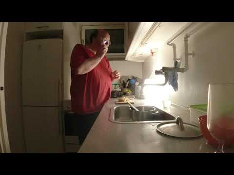 MongoTV_7120 - TAK FOR DENNE UGE