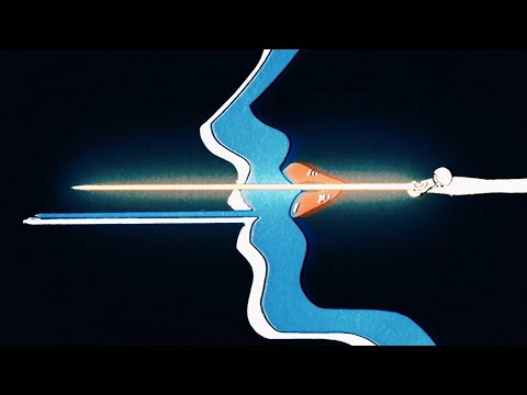 ＴＡＴＴＯＯＳ ＆ ＰＩＥＲＣＩＮＧＳ