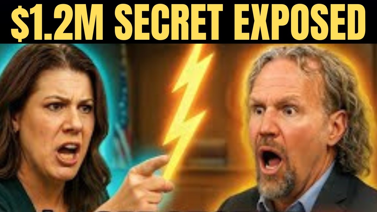 YouTube Thumbnail Downloader FULL HQ IMAGE