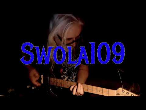 #swola109