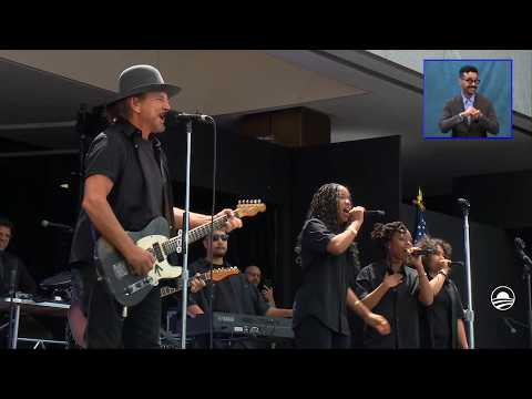 Better Believe - Eddie Vedder