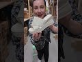 Шльопанці жіночі шкіра на танкетці 595419 Чорні Відео