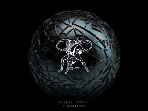 Teklix, SANTIABLO - Maya (Original Mix)