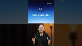 Kimi WebBridge: The Local AI Agent That Keeps Your Data Private