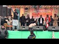 Chandigarh Shehr | G Khan live || Mela || taragaadh || pathankot || kabal sound Amarkot-9814928354