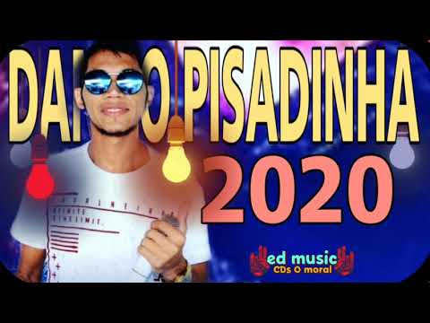 download lagu mp3 mp4 Danilo Pisadinha, download lagu Danilo Pisadinha gratis, unduh video klip Danilo Pisadinha
