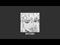 Breakin Dishes Rihanna Slowed Reverb