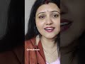 Mai Pal Do Pal Ka Shayar Hu Ll Rinkujha Rinkujhavats Bollywood