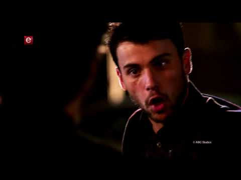 How To Get Away With Murder  EP 20 Topical