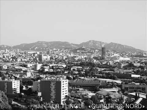 La Flingue - Quartiers nord