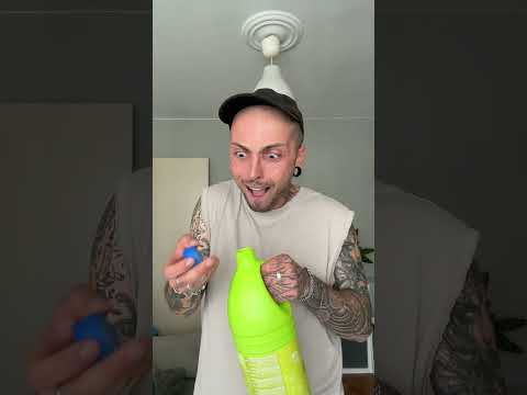 Nueva moda chicas! #humor #moda