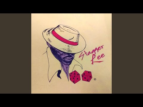 Stagger Lee