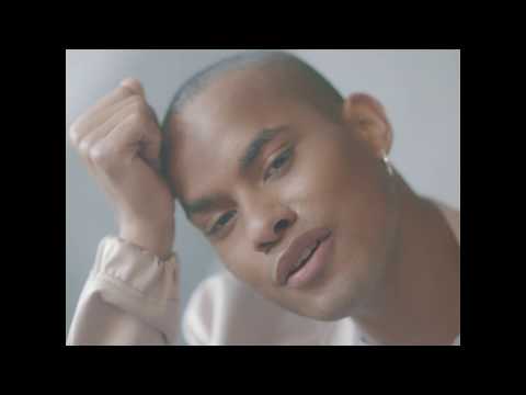 LIE NING - Secret Island (Official Video)
