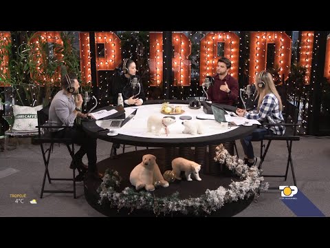 Çfarë e bën një biznes të sukseshëm? Menaxheri ndan sekretet/ Wake Up