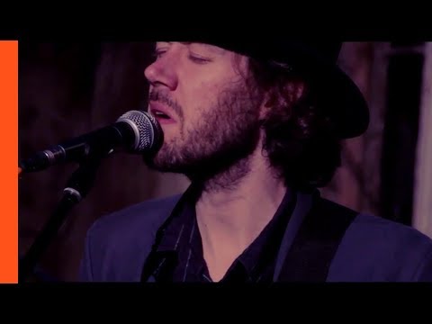 download lagu mp3 mp4 Adam Beattie Theres No View Like Bennachie, download mp3 Adam Beattie Theres No View Like Bennachie free download mp3, download mp3 Adam Beattie Theres No View Like Bennachie