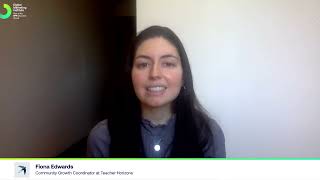 Digital Marketing Institute | Fiona